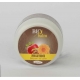 BIOFARM LIP BALM FRUTY 15 ML
