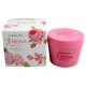 LERB-3 ROSA KREMA ZA TIJELO 200 ML