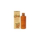 LERB-ARANCIO EDP