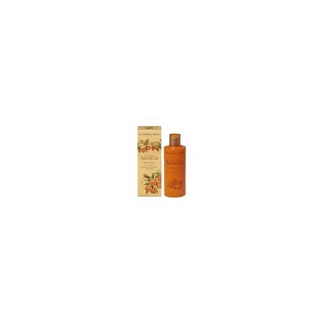 LERB-ARANCIO EDP