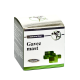 BIOFARM MAST GAVEZ 50 ML