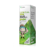 YASENKA LENISAL JUNIOR ORAL ZELENI PROPOLIS SPRAY