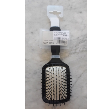 ČETKA PNEUMATSKA HIGH QUALITY 18 CM 126965