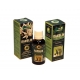 RAMSLIN KAPI DIVLJEG LUKA 50 ML