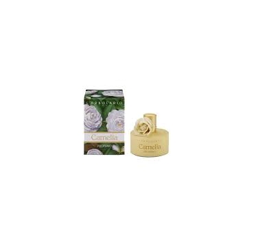 LERBOLARIO CAMELIA EDT