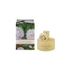 LERB-CAMELIA EDT