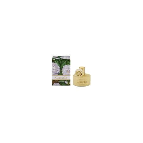 LERB-CAMELIA EDT