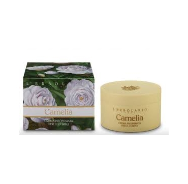 LERB-CAMELIA KREMA ZA TIJELO