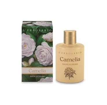 LERBOLARIO CAMELIA KUPKA