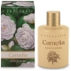 LERB-CAMELIA KUPKA