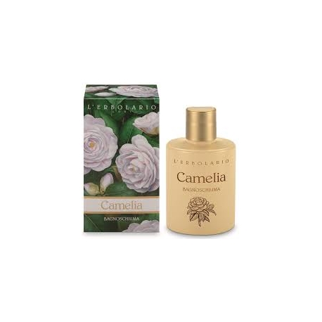 LERB-CAMELIA KUPKA