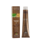 SOLFINE NATURAL BOJA ZA KOSU 3 100 ML