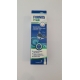FORNOS FRESH SPPREJ ZA NOS 50 ML