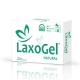 LAXOGEL NATUREL VREĆICE 10 KOM