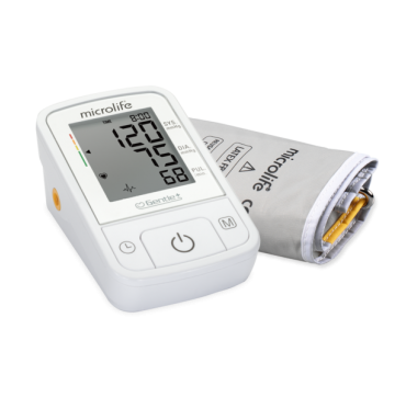 TLAKOMJER MICROLIFE BP A2 BASIC