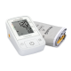 TLAKOMJER MICROLIFE BP A2 BASIC