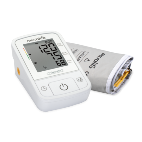 TLAKOMJER MICROLIFE BP A2 BASIC