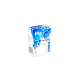 MAGNESIUM 375 MG TOP DIREKT +B6 A 20 VREĆICA