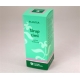 GAL SIRUP THYMI 200 ML