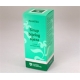 GAL SIRUP BIJELOG SLJEZA 200 ML