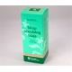GAL SIRUP ISLANDSKI LIŠAJ 200 ML
