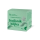 GAL ČAJ STOLISNIK BILJKA 40 G