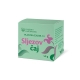 GAL ČAJ SLJEZOV 50 GR
