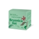 GAL ČAJ BRUSNICA LIST 40 GR