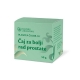 GAL ČAJ ZA BOLJI RAD PROSTATE 50 GR