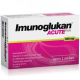 IMUNOGLUKAN PH4 KAPS 5 KAPSULA