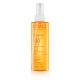 URIAGE BARIESUN SPF 30 ULJE ZA SUNČANJE 200 ML