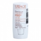 URIAGE BARIESUN SPF50+MINERALNI STICK 8 GR