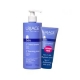 URIAGE CREME LAVANTE BABY+PRVO MLIJEKO GRATIS