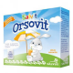  SALVIT ORSOVIT PRAŠAK A 6 KOM