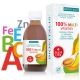 BIOVITALIS 100% MULTIVITAMIN 200 ML