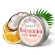 BIOVITALIS BALZAMINO ZA USNE 15 ML