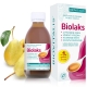 BIOVITALIS BIOLAKS 200 ML
