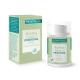 BIOVITALIS KREMA ZA KOŽU S PRIŠTIĆIMA 40 ML