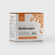 MED PROTIV BRONHITISA MELBROSAN  RADOVAN PETROVIĆ 500 G
