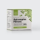 RADOVAN PETROVIĆ APICOMPLEX 450 GR MED ZA IMUNITET