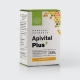RADOVAN PETROVIĆ APIVITAL PLUS 110 GR