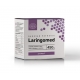 RADOVAN PETROVIĆ LARINGOMED 450 GR MED S KADULJOM I MENTOM