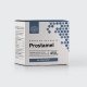RADOVAN PETROVIĆ PROSTAMEL 450 GR MED ZA PROSTATU