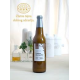 RADOVAN PETROVIĆ TINKTURA OD PROPOLISA 500 ML