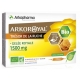 ARKOPHARMA GELE ROYAL BIO AMPULE 20X1500 MG