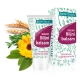 BIOVITALIS BOGATI BILJNI BALZAM 30 ML