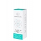 SKINTEGRA CLARION NOĆNI EKSFOLIJACIJSKI SERUM
