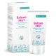 BIOVITALIS BALZAM AKUT 150 ML