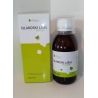 DOBRE LJEKARNE ISLANDSKI LIŠAJ SIRUP 150 ML
