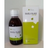 DOBRE LJEKARNE BIJELI SLJEZ SIRUP 150ML